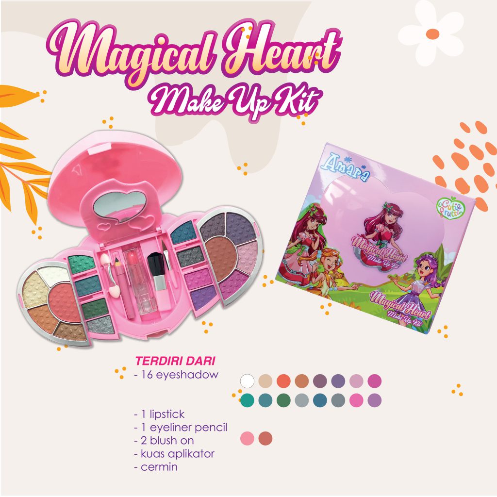 Amara Best Seller 768x768px-01
