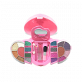 amara_magic_heart4