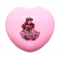 Magical Heart 01