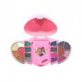 amara_magic_heart3