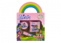 beautyBag
