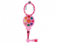 fantasyMirror