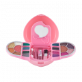 Magical Heart 07