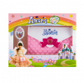 amara_princess_bag
