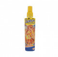 amara_fresh_cologne