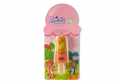 MiniLipstickCoralOrange3