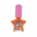 magical orange