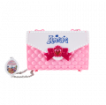 amara_princess_bag3