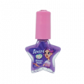 princess purple