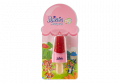 MiniLipstickStrawberryPink2