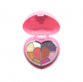 amara_magic_heart2