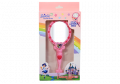 fantasyMirror2