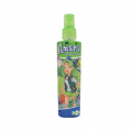 amara_sweet_cologne