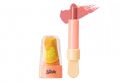 MiniLipstickCoralOrange1