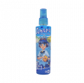 amara_fantasy_cologne