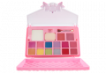amara_princess_bag2