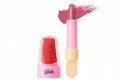 MiniLipstickStrawberryPink1